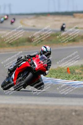 media/May-28-2023-Lets Ride (Sun) [[7acf226b67]]/B Group/1220pm (Riverside)/